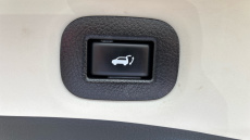 Nissan X-Trail 1.7 dCi Tekna 5dr Diesel Station Wagon